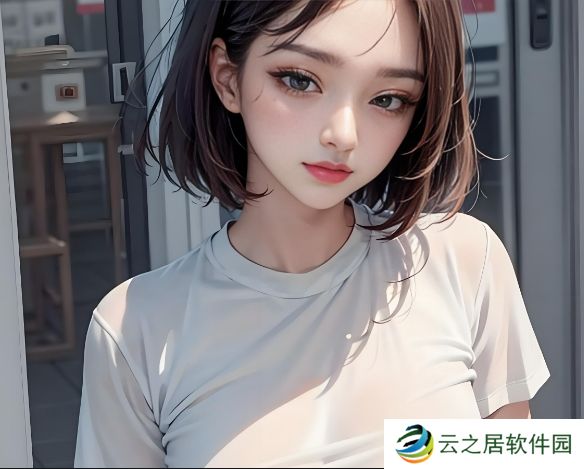 RTX 5080笔记本跑分曝光：超越RTX 4090！