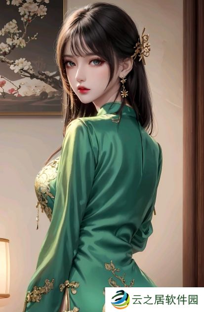 okx交易平台app下载APK链接